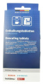 Bosch Siemens Coffee Maker Descaler And Cleaner - Descaling Tablets For Coffee Machines, Kettles And Hot Water Dispensers - 00311974